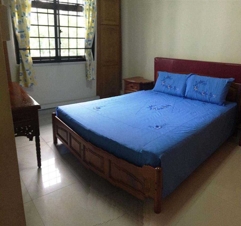 Blk 189A Rivervale Drive (Sengkang), HDB Executive #80581292